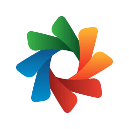 Icône de Jazeera Paints